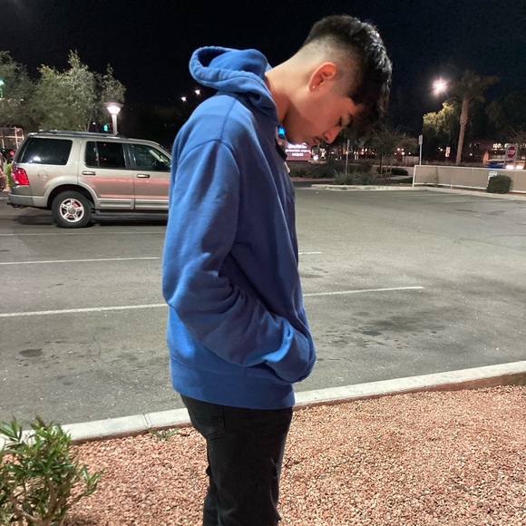 danxelzdakid